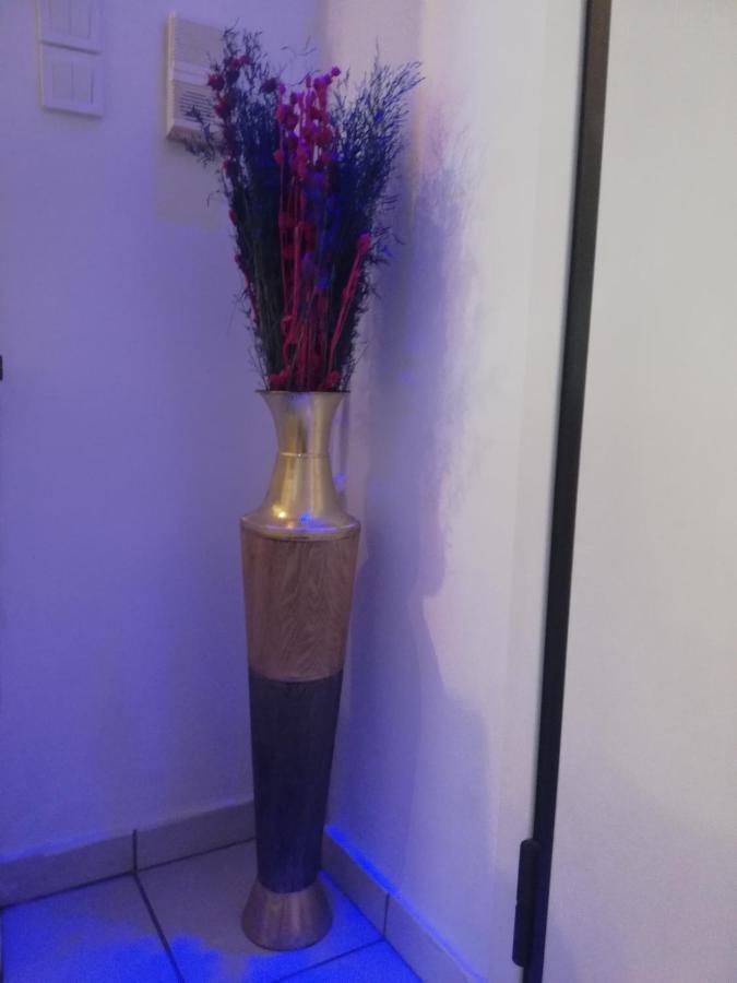 Athens Riviera Apt With Seaview, 15' To Acropolis מראה חיצוני תמונה