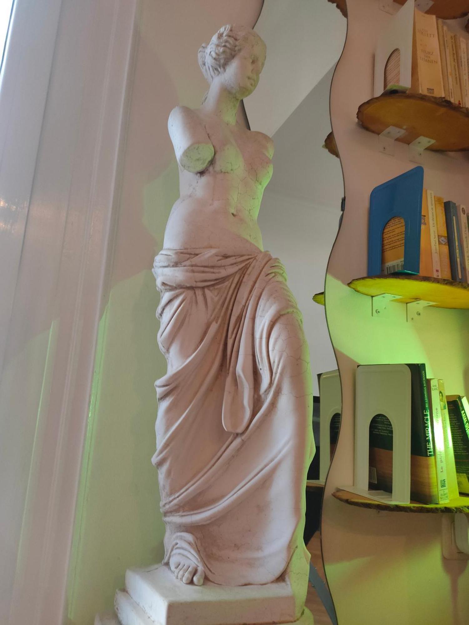 Athens Riviera Apt With Seaview, 15' To Acropolis מראה חיצוני תמונה